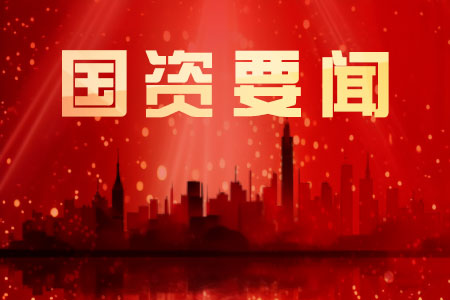 YҪ(w)ԺYίhί_W(xu)ƽ(sh)ӛҪvԒ(hu)Ҫָʾ M(jn)һƄ(dng)Yhץĸل(chung  )DL(fng) ӿ쌍(sh)F|(zh)l(f)չ