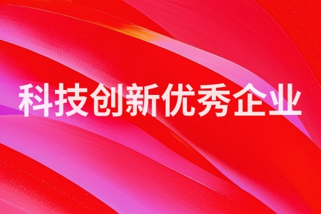 2023I(y)Ƽ(chung  )(yu)I(y)