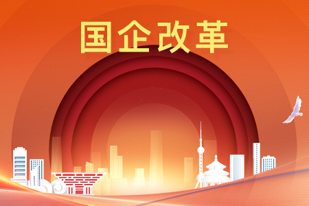 CƸĸ l(f)(chung  )» Ї늿ԺԴґԿƼ