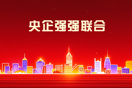 ɼһ󏊏(lin)Ӌㄓ(chung  )(lin)w(li)