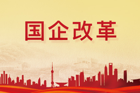 ɹŇYίOI(y)2023Ҫָ˄(chung  )ˮƽ