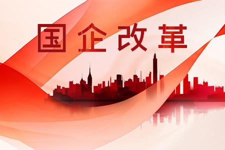 ۽(chung  )P(gun)Ih(hun) аl(f)wƙC 읙I(y)Ըĸ(chung  )xI(y)l(f)չ