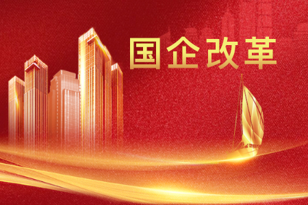 CFꑸ朹˾(chung  )һI(y)Є(dng)C