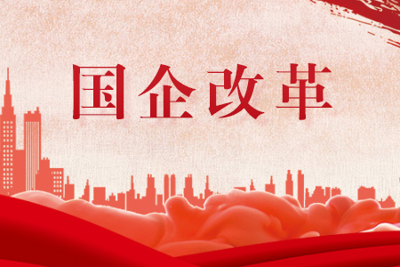 мZF_(ki)ĸЄ(dng)2024һΌ(zhun)}M(jn)(hu )