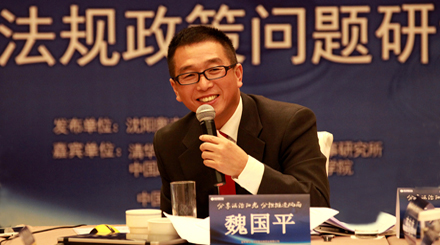 我為大工站臺，歡迎大家報(bào)考大連理工大學(xué)生物工程學(xué)院！